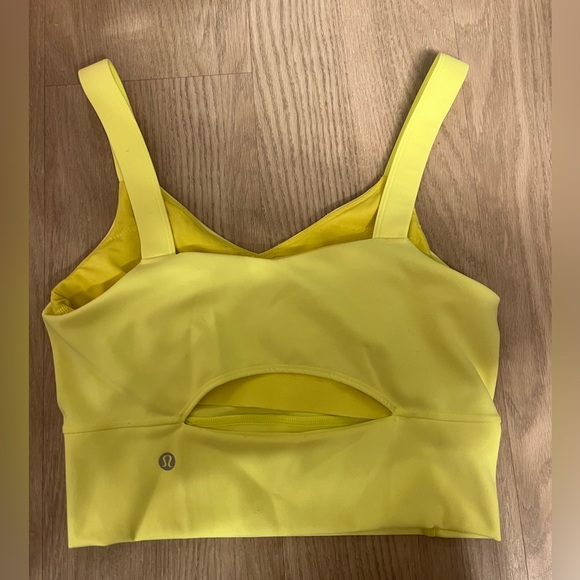 Lululemon good condition - Picture 5 of 5